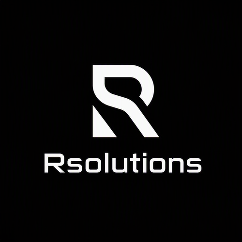 Rsolutions